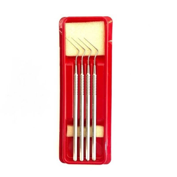 ست هند اسپریدر مایلی Dental Device - هند اسپریدر - خرید و قیمت اسپریدر - دنتال دیوایس Dental Device - فروشگاه دندانپزشکی آنلاین خانه الماس