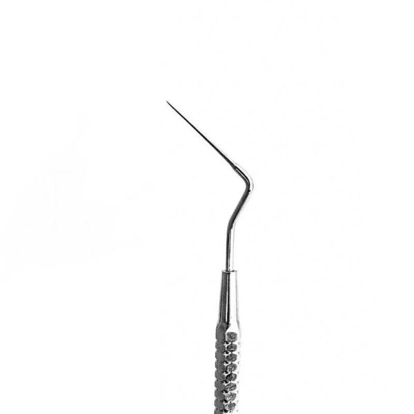 هند اسپریدر مایلی DENTAL DEVICE - دنتال دیوایس - خرید و قیمت هند اسپریدر مایلی - فروشگاه دندانپزشکی آنلاین خانه الماس