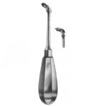 الواتور درآوردن روکش برند Dental Device