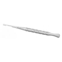الواتور Manivalux سایز 3 (قابلیت ضربه) دنتال دیوایس?- اینسترومنت - فروشگاه خانه الماس