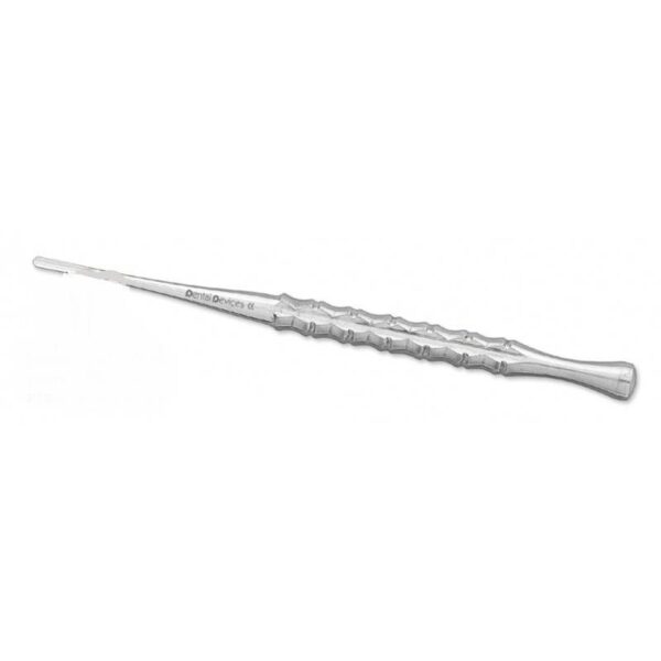 الواتور Manivalux سایز 3 (قابلیت ضربه) دنتال دیوایس?- اینسترومنت - فروشگاه خانه الماس