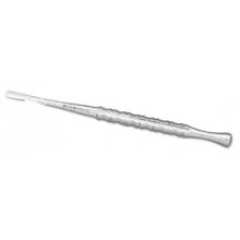 الواتور Manivalux مثلثی سایز1 دنتال دیوایس Dental Device ?- الواتور قلمی - خانه الماس