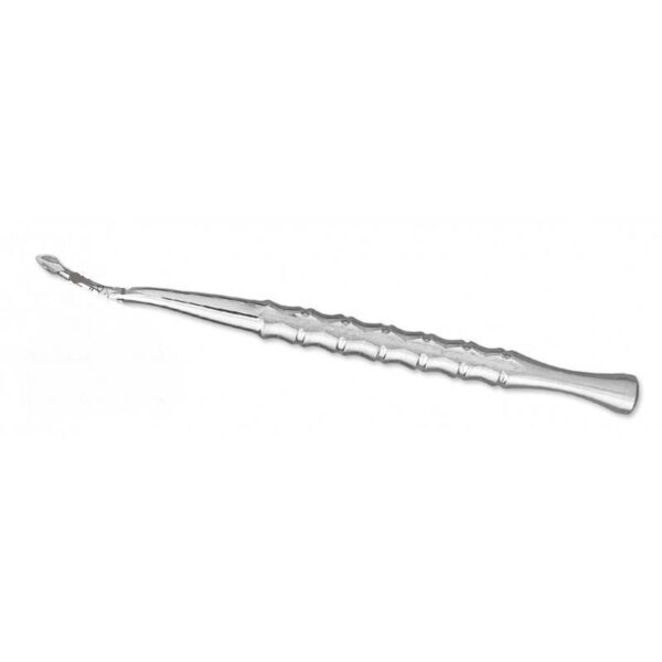 الواتور Manivalux کوپلن سایز 3 Dental Device ?- الواتور Mani valux دنتال دیوایس
