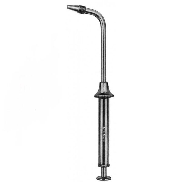 آمالگام کریر 90 درجه DENTAL DEVICE - خرید و قیمت آمالگام کریر 90 درجه - فروشگاه دندانپزشکی آنلاین خانه الماس