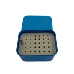 اندوباکس کوچک (جافایل+جافرز) , خرید اندوباکس کوچک با قیمت کیفیت عالی , اندوباکس کوچک , خرید و قیمت اندوباکس کوچک , تجهیزات خانه الماس