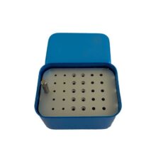 اندوباکس کوچک (جافایل+جافرز) , خرید اندوباکس کوچک با قیمت کیفیت عالی , اندوباکس کوچک , خرید و قیمت اندوباکس کوچک , تجهیزات تهران دنت