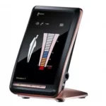 اپکس فایندر وودپکر Woodpecker مدل (5)Woodpex V - اپکس فایندر وودپیکر Woodpecker مدل وودپکس Woodpex V5 - Woodpecker مدل وودپکس5 Woodpex V, Woodpex V, اپکس فایندر وودپیکر, اپکس فایندر وودپیکر Woodpecker مدل وودپکس5, وودپکس5