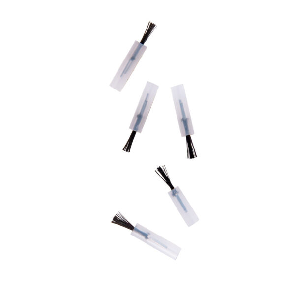برس اسید اچ - خرید و قیمت برس اسید اچ 50 تایی - خرید ابزار دندانپزشکی - خرید تجهیزات دندانپزشکی - فروشگاه ابزار دندانپزشکی خانه الماس