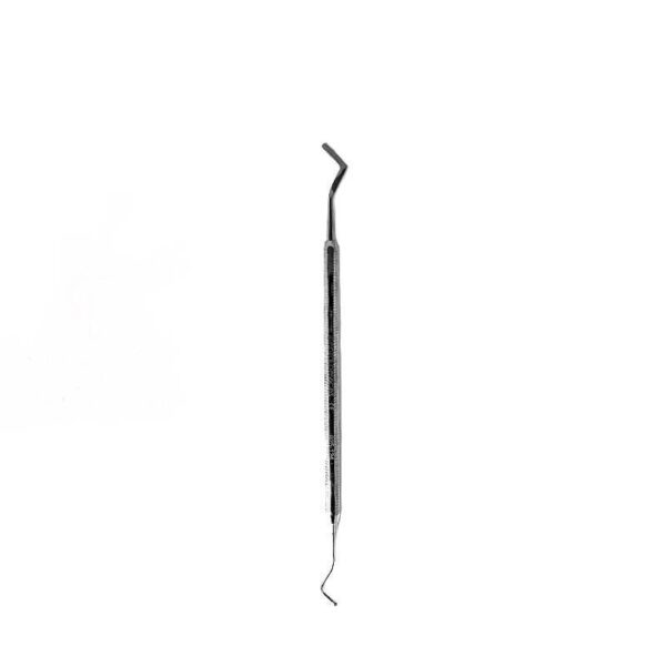 برنیشر پانسمان Burnisher - برنیشر پانسمان دنتال دیوایس - خرید و قیمت برنیشر Dental Device - فروشگاه دندانپزشکی آنلاین خانه الماس