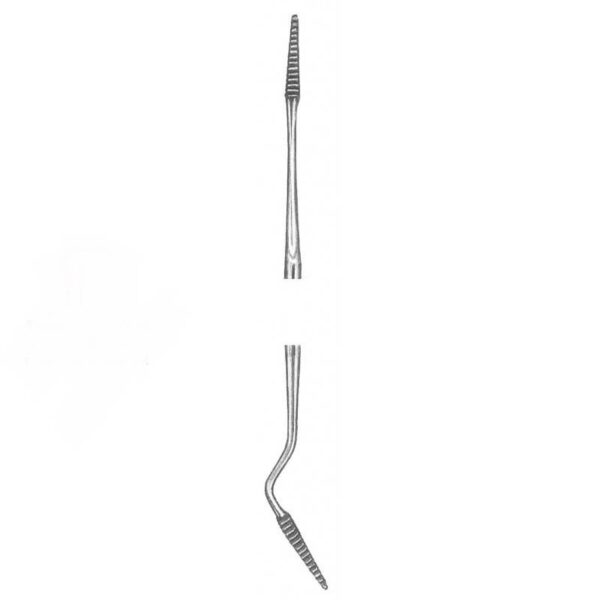 بن فایل باخ Dental Device - خرید و قیمت بن فایل باخ - فروشگاه دندانپزشکی آنلاین تهران دنت - خرید تجهیزات دندانپزشکی