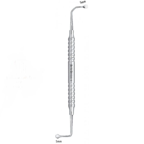 سینوس لیفت ۱۱ دنتال دیوایس Dental Device ? - سینوس لیفت دندان - فروشگاه خانه الماس