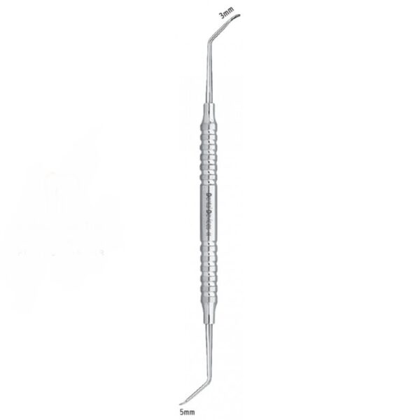 سینوس لیفت ۷ دنتال دیوایس Dental Device ? - سینوس لیفت دندان - فروشگاه خانه الماس