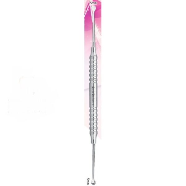 سینوس لیفت ۸ دنتال دیوایس Dental Device ? - سینوس لیفت دندان - فروشگاه خانه الماس