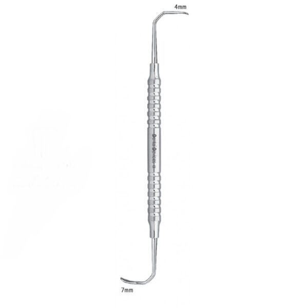 سینوس لیفت ۹ Dental Device - خرید و قیمت سینوس لیفت 9 دنتال - سینوس لیفت دندان - فروشگاه دندانپزشکی آنلاین خانه الماس
