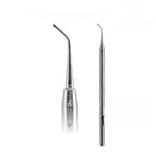 قلم دایکال - Dycal Placement - - ابزار دندانپزشکی - ابزار دندانپزشکی ترمیمی - دایکال - قلم دایکال دنتال دیوایس - خانه الماس