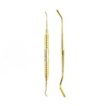 قلم کامپوزیت کندانسور Dental Device - قلم کامپوزیت مخروطی Dental Device - فروشگاه دندانپزشکی آنلاین خانه الماس