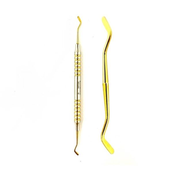 ?قلم قلم کامپوزیت تخت کوتاه Dental Device- قلم کامپوزیت برنیشر پانسمان - فروشگاه دندانپزشکی آنلاین خانه الماس - فروش لوازم مطب دندانپزشکیتخت کوتاه دنتال دیوایس Dental Device - فروشگاه خانه الماس