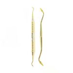 قلم کامپوزیت مخروطی Dental Device - قلم کامپوزیت مدل زیرلثه - فروشگاه دندانپزشکی آنلاین خانه الماس - فروش لوازم مطب دندانپزشکی
