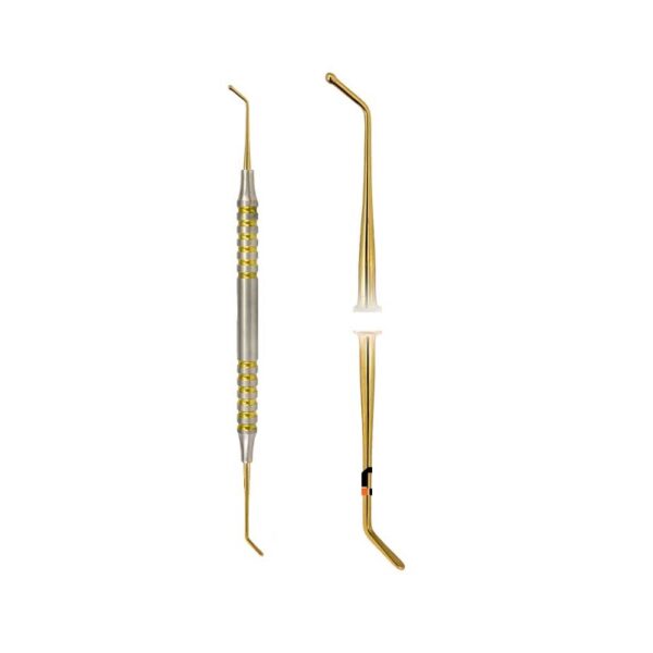 قلم کامپوزیت برنیشر پانسمان Dental Device - خرید قلم کامپوزیت هالو برنیشر پانسمان - فروشگاه دندانپزشکی آنلاین تهران دنت - شاپ دنت - دندانت