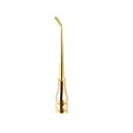 قلم کامپوزیت برنیشر پانسمان Dental Device - خرید قلم کامپوزیت هالو برنیشر پانسمان - فروشگاه دندانپزشکی آنلاین خانه الماس - خانه الماس - دندانت