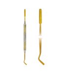 قلم کامپوزیت تخت پانسمان Dental Device - خرید قلم کامپوزیت هالو تخت پانسمان - فروشگاه دندانپزشکی آنلاین خانه الماس - خانه الماس - دندانت