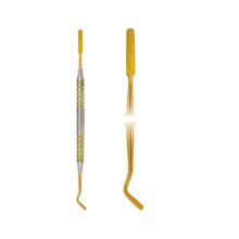 قلم کامپوزیت تخت پانسمان Dental Device - خرید قلم کامپوزیت هالو تخت پانسمان - فروشگاه دندانپزشکی آنلاین خانه الماس - شاپ دنت - دندانت
