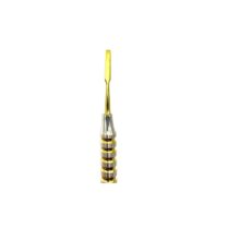 قلم کامپوزیت تخت پانسمان Dental Device - خرید قلم کامپوزیت هالو تخت پانسمان - فروشگاه دندانپزشکی آنلاین خانه الماس - شاپ دنت - دندانت