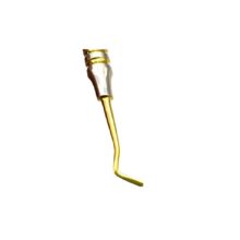 قلم کامپوزیت تخت پانسمان Dental Device - خرید قلم کامپوزیت هالو تخت پانسمان - فروشگاه دندانپزشکی آنلاین خانه الماس - شاپ دنت - دندانت