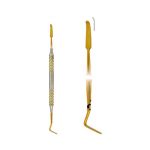 قلم کامپوزیت قدامی Dental Device - خرید قلم کامپوزیت هالو قدامی anteroir-nb - تجهیزات دندانپزشکی - ابزار دندانپزشکی ترمیمی - خانه الماس