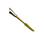 قلم کامپوزیت قدامی Dental Device - خرید قلم کامپوزیت هالو قدامی anteroir-nb - تجهیزات دندانپزشکی - ابزار دندانپزشکی ترمیمی - خانه الماس