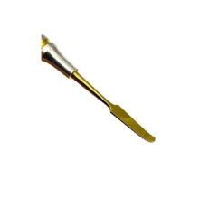 قلم کامپوزیت قدامی Dental Device - خرید قلم کامپوزیت هالو قدامی anteroir-nb - تجهیزات دندانپزشکی - ابزار دندانپزشکی ترمیمی - خانه الماس