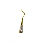 قلم کامپوزیت مخروطی مدرج Dental Devices - خرید قلم کامپوزیت هالو مخروطی مدرج - فروشگاه دندانپزشکی آنلاین خانه الماس - لوازم مطب دندانپزشکی