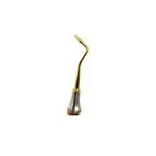 قلم کامپوزیت مخروطی مدرج Dental Devices - خرید قلم کامپوزیت هالو مخروطی مدرج - فروشگاه دندانپزشکی آنلاین خانه الماس - لوازم مطب دندانپزشکی