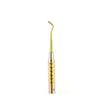قلم کامپوزیت مدل زیرلثه Dental Device - خرید قلم کامپوزیت هالو مدل زیرلثه - فروشگاه دندانپزشکی آنلاین خانه الماس - شاپ دنت - دندانت - دندال