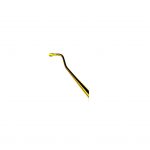 قلم کامپوزیت مدل زیرلثه Dental Device - خرید قلم کامپوزیت هالو مدل زیرلثه - فروشگاه دندانپزشکی آنلاین خانه الماس - خانه الماس - دندانت - دندال
