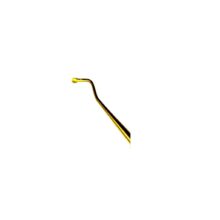 قلم کامپوزیت مدل زیرلثه Dental Device - خرید قلم کامپوزیت هالو مدل زیرلثه - فروشگاه دندانپزشکی آنلاین خانه الماس - شاپ دنت - دندانت - دندال