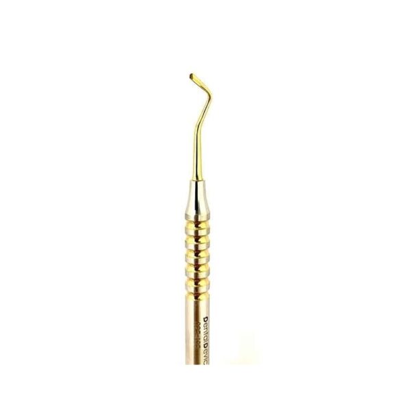 قلم کامپوزیت هیدمن متوسط Dental Device - قیمت و خرید قلم کامپوزیت دندانپزشکی - فروشگاه دندانپزشکی آنلاین خانه الماس - شاپ دنت - دندانت