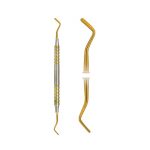 قلم کامپوزیت هیدمن ریز Dental Device - قلم کامپوزیت هالو هیدمن ریز دنتال دیوایس - فروشگاه دندانپزشکی آنلاین خانه الماس - دندانت - خانه الماس