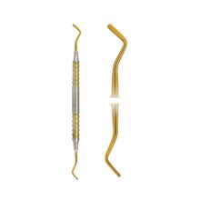 قلم کامپوزیت هیدمن ریز Dental Device - قلم کامپوزیت هالو هیدمن ریز دنتال دیوایس - فروشگاه دندانپزشکی آنلاین خانه الماس - دندانت - شاپ دنت