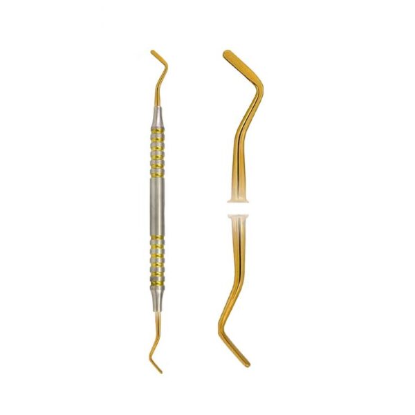 قلم کامپوزیت هیدمن ریز Dental Device - قلم کامپوزیت هالو هیدمن ریز دنتال دیوایس - فروشگاه دندانپزشکی آنلاین خانه الماس - دندانت - شاپ دنت