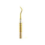 قلم کامپوزیت هیدمن ریز Dental Device - قلم کامپوزیت هالو هیدمن ریز دنتال دیوایس - فروشگاه دندانپزشکی آنلاین خانه الماس - دندانت - خانه الماس