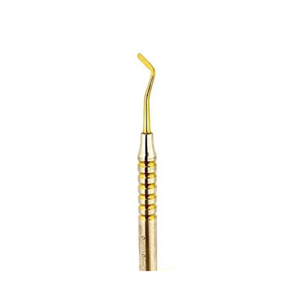 قلم کامپوزیت هیدمن ریز Dental Device - قلم کامپوزیت هالو هیدمن ریز دنتال دیوایس - فروشگاه دندانپزشکی آنلاین خانه الماس - دندانت - شاپ دنت