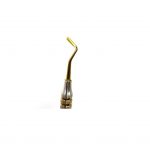 قلم کامپوزیت هیدمن ریز Dental Device - قلم کامپوزیت هالو هیدمن ریز دنتال دیوایس - فروشگاه دندانپزشکی آنلاین خانه الماس - دندانت - خانه الماس