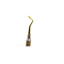 قلم کامپوزیت هیدمن ریز Dental Device - قلم کامپوزیت هالو هیدمن ریز دنتال دیوایس - فروشگاه دندانپزشکی آنلاین خانه الماس - دندانت - شاپ دنت