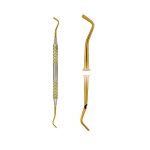 قلم کامپوزیت هیدمن متوسط Dental Device - قیمت و خرید قلم کامپوزیت دندانپزشکی - فروشگاه دندانپزشکی آنلاین خانه الماس - خانه الماس - دندانت
