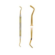 قلم کامپوزیت هیدمن متوسط Dental Device - قیمت و خرید قلم کامپوزیت دندانپزشکی - فروشگاه دندانپزشکی آنلاین خانه الماس - شاپ دنت - دندانت