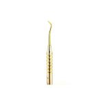 قلم کامپوزیت هیدمن متوسط Dental Device - قیمت و خرید قلم کامپوزیت دندانپزشکی - فروشگاه دندانپزشکی آنلاین خانه الماس - خانه الماس - دندانت