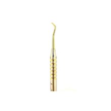 قلم کامپوزیت هیدمن متوسط Dental Device - قیمت و خرید قلم کامپوزیت دندانپزشکی - فروشگاه دندانپزشکی آنلاین خانه الماس - شاپ دنت - دندانت