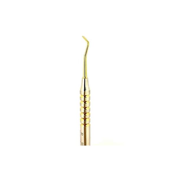 قلم کامپوزیت هیدمن متوسط Dental Device - قیمت و خرید قلم کامپوزیت دندانپزشکی - فروشگاه دندانپزشکی آنلاین خانه الماس - شاپ دنت - دندانت