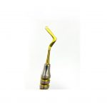 قلم کامپوزیت هیدمن متوسط Dental Device - قیمت و خرید قلم کامپوزیت دندانپزشکی - فروشگاه دندانپزشکی آنلاین خانه الماس - خانه الماس - دندانت